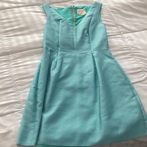 Kate Spade dress size 6 WITH POCKETS!